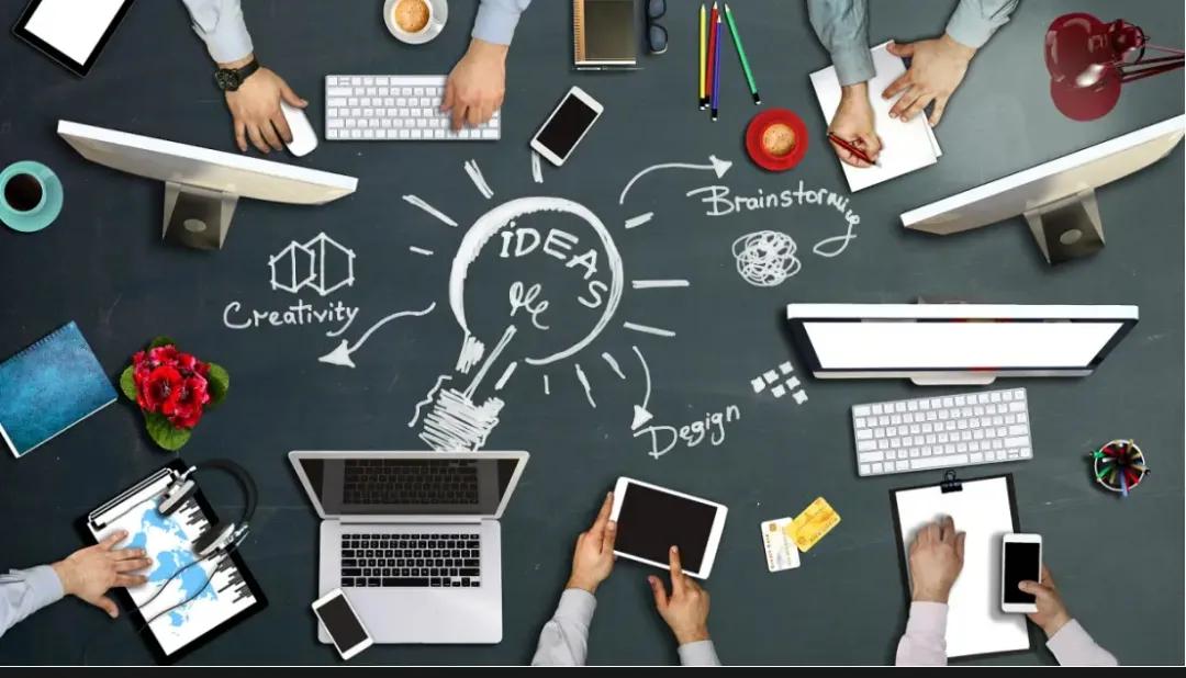 产品推销怎么介绍,如何做产品卖点和销售话术