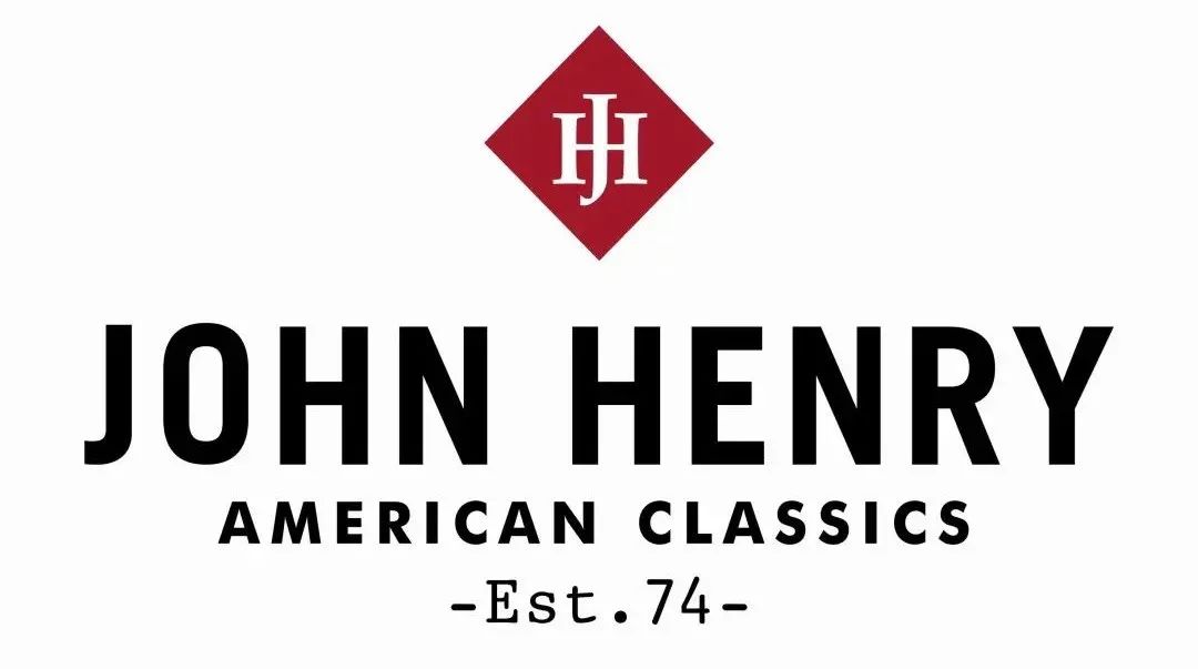 三里屯coach新店在哪 (北京三里屯coach店)