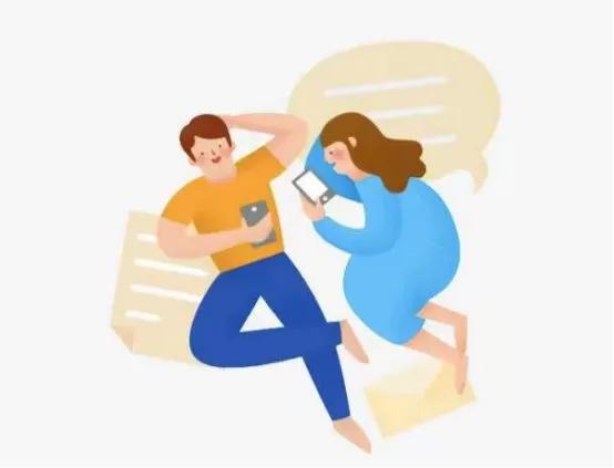 男生的这些秘密女生必须知道,男生的手机秘密有哪些