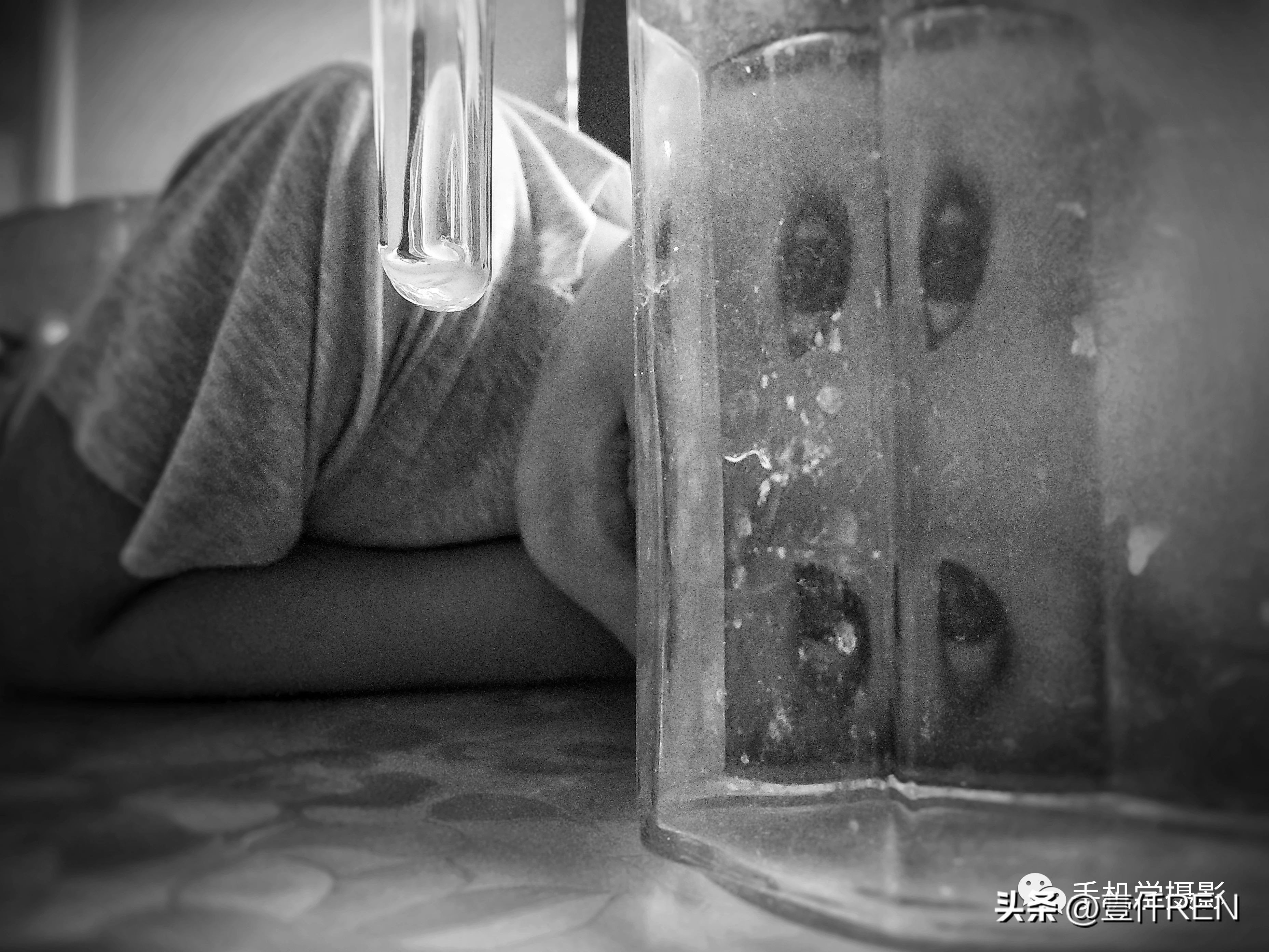 手机拍照怎么拍好看,手机拍照应该拍点什么