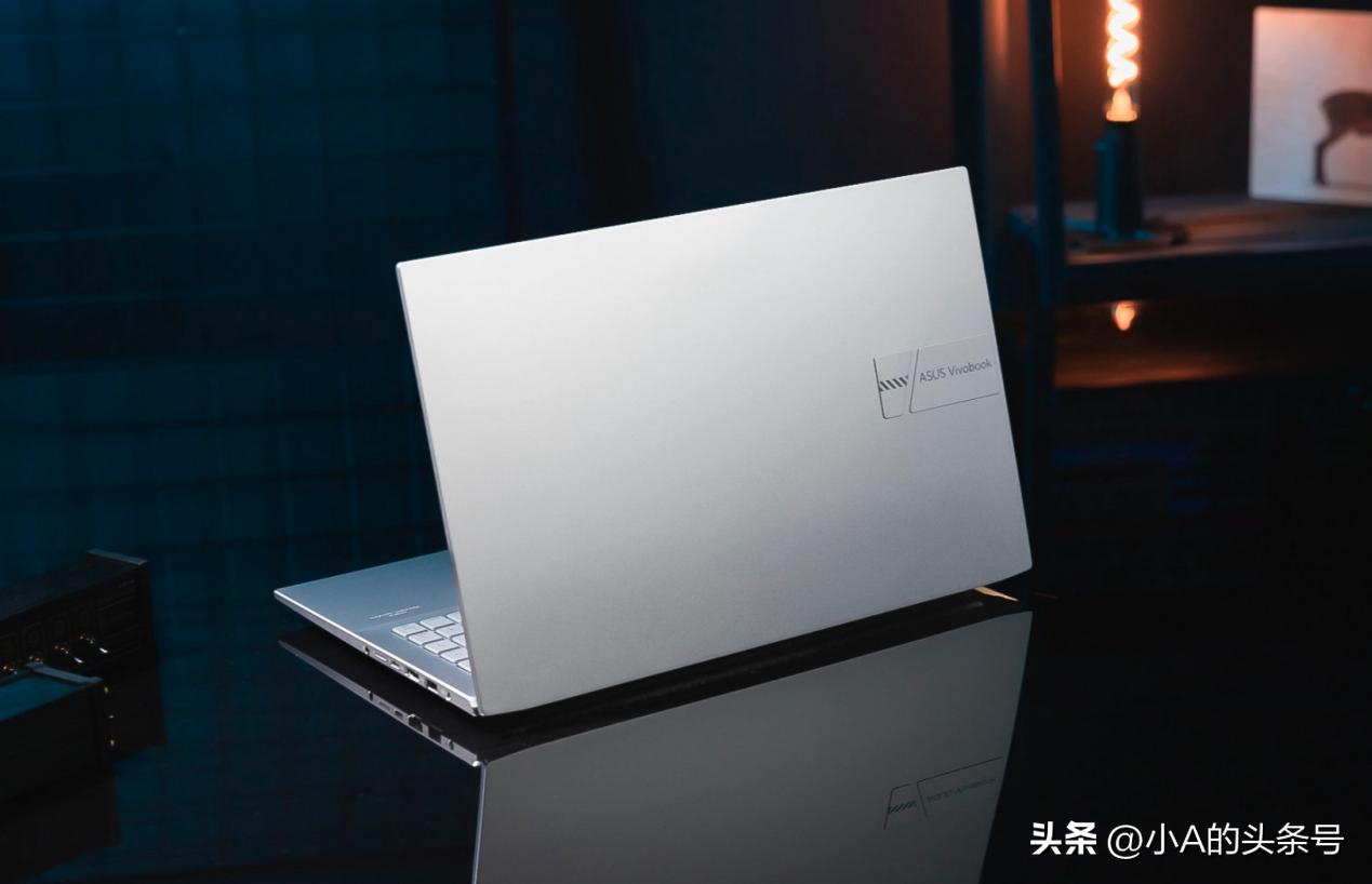 笔记本内存升级如何选购,笔记本升级内存需要注意什么