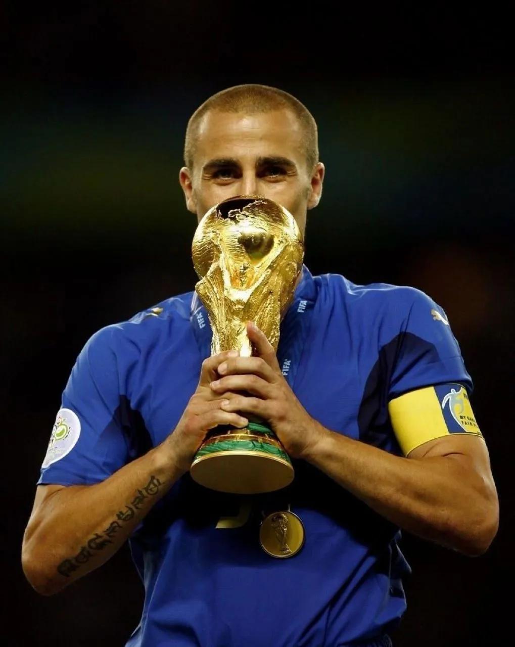 巴斯托尼和意大利后卫,fifa足球基础能力最佳球员