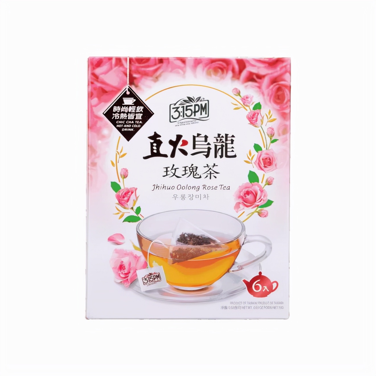 香港有什么好吃的零食推荐,过年零食吃货必备