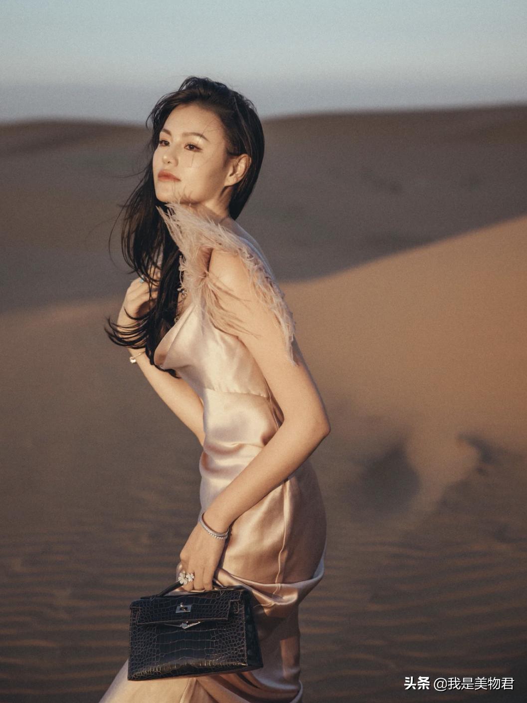 2023时尚家居服外穿睡衣加绒加厚,家居服时尚既能外穿又能当睡衣