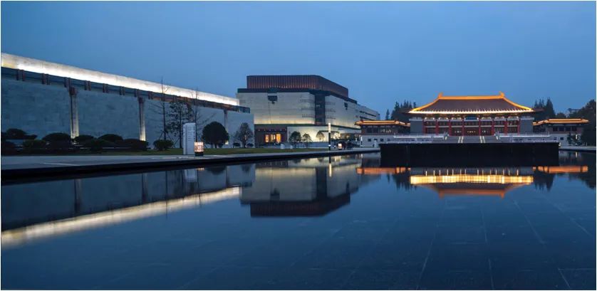 最值得带孩子去的六大博物馆,带孩子必去的十大世界博物馆