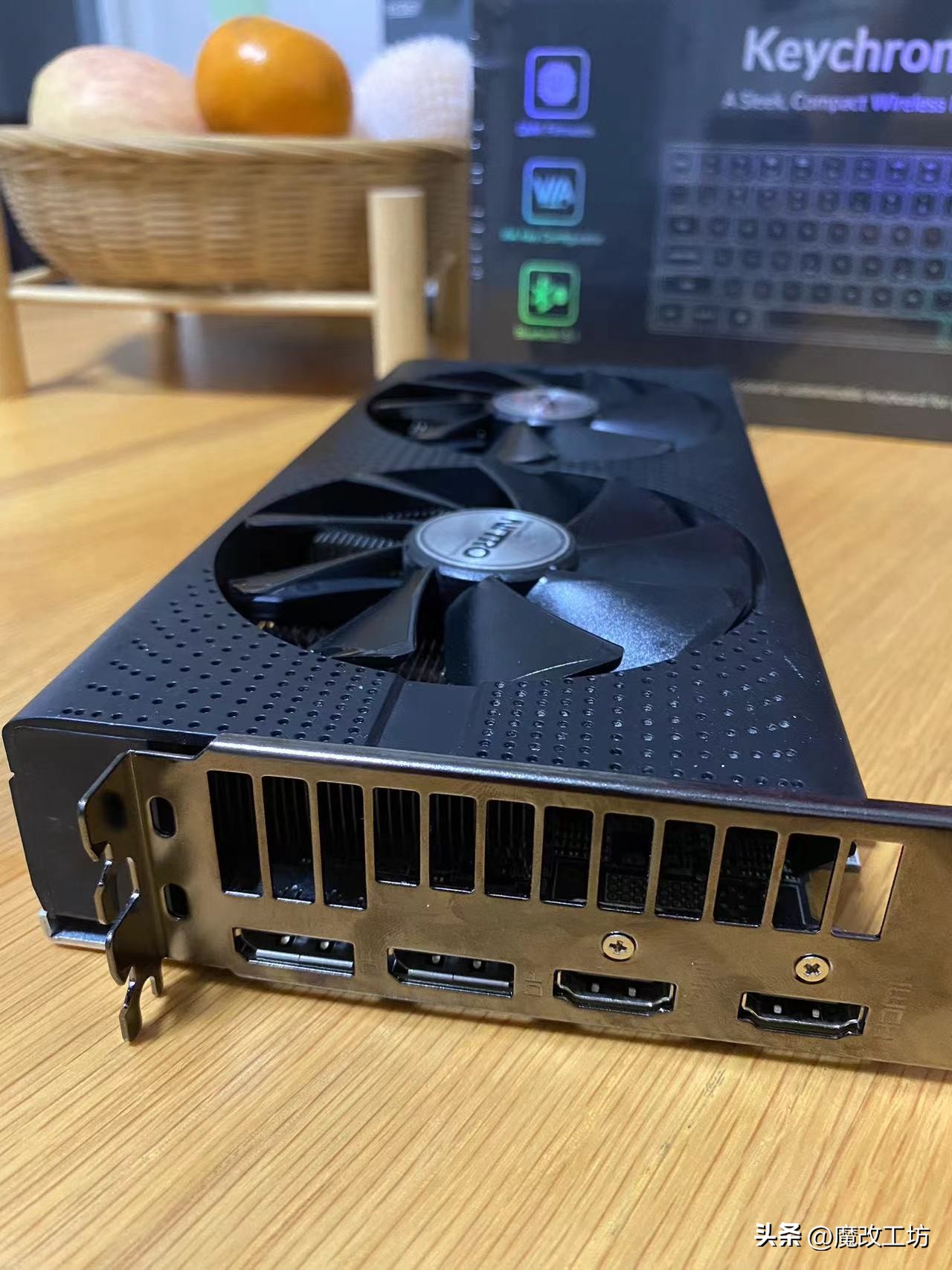 8年前amd处理器,8年前的amd