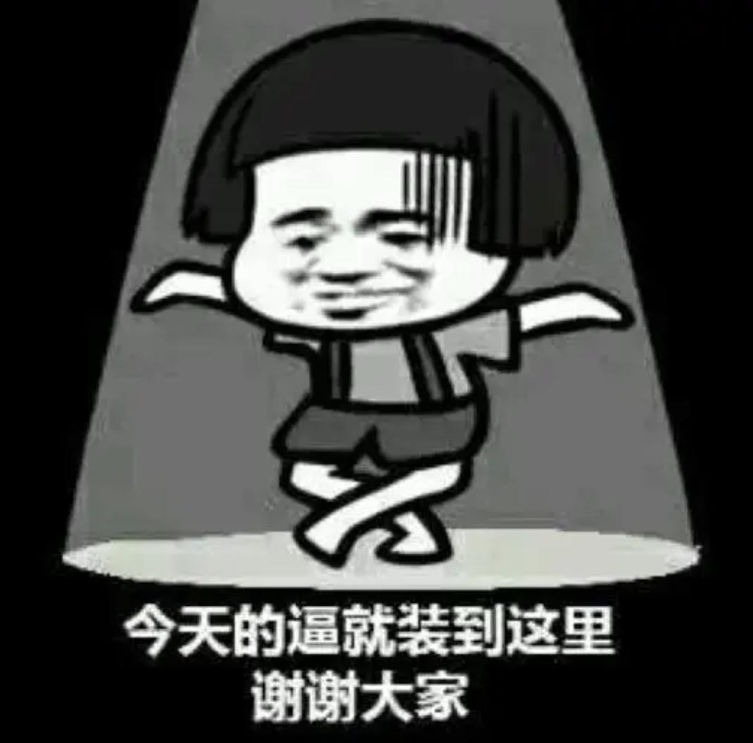 短链接系统设计,设计短链接算法