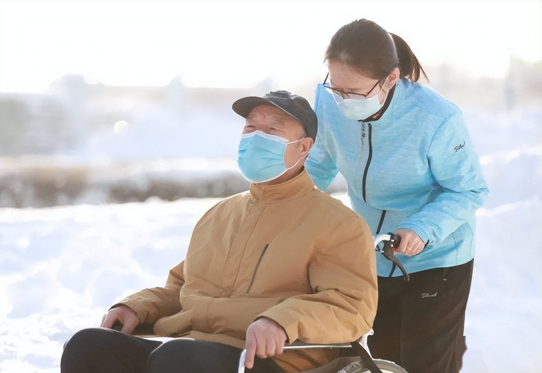 90岁老人去世前有什么征兆,老人即将去世眼睛征兆是什么样的