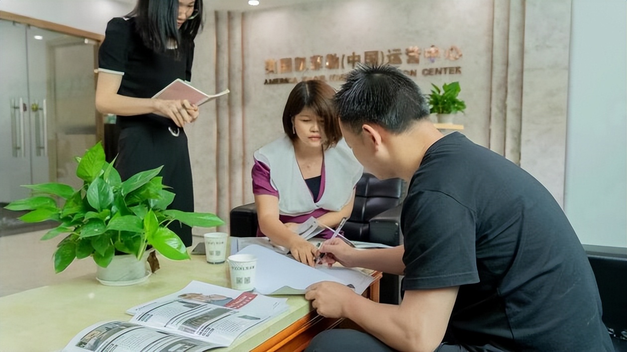 四川代理商：净水器加盟代理，就愿意选择凯菲勒这样的进口品牌