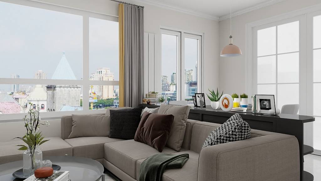 暖气片的价格是怎么计算的,暖气片报价清单表怎么做