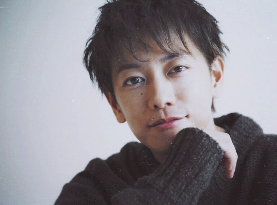 佐藤健firstlove幕后,佐藤健firstlove恢复记忆