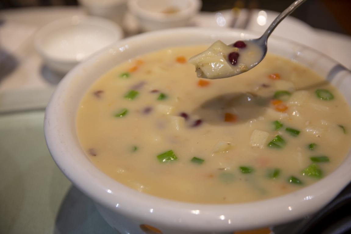 探秘韶关,魅力韶关之旅