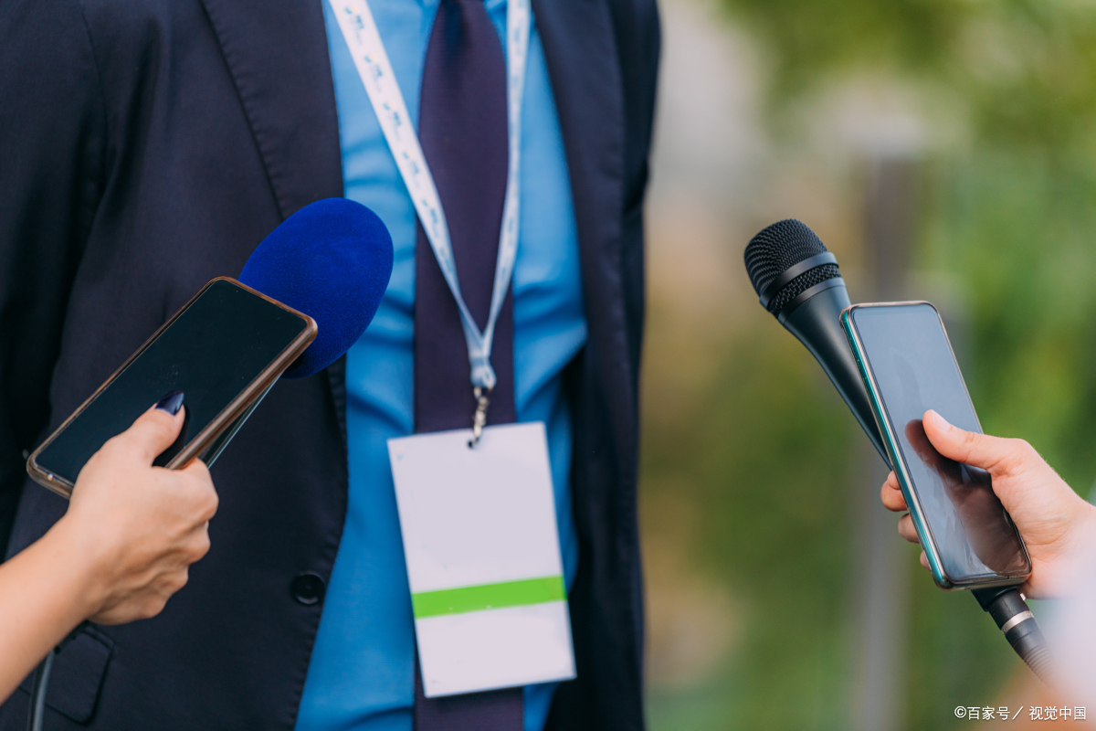 展会新闻媒体报道方案怎么写的,展会线上推广方案怎么写