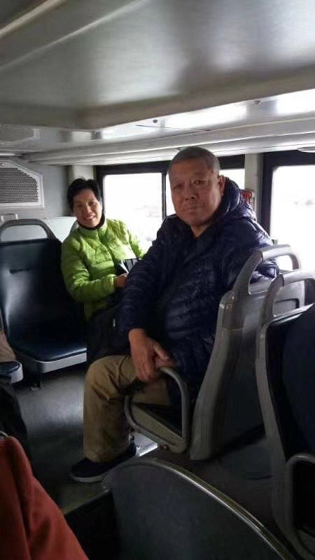 25载青春岁月风华正茂,回望青春风华正茂