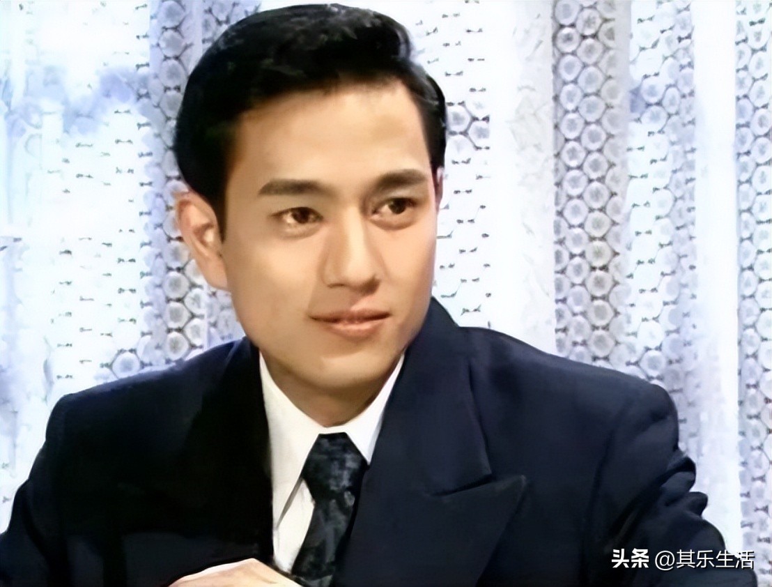 台湾台剧美人鱼,我爱美人鱼电视剧全集完整版