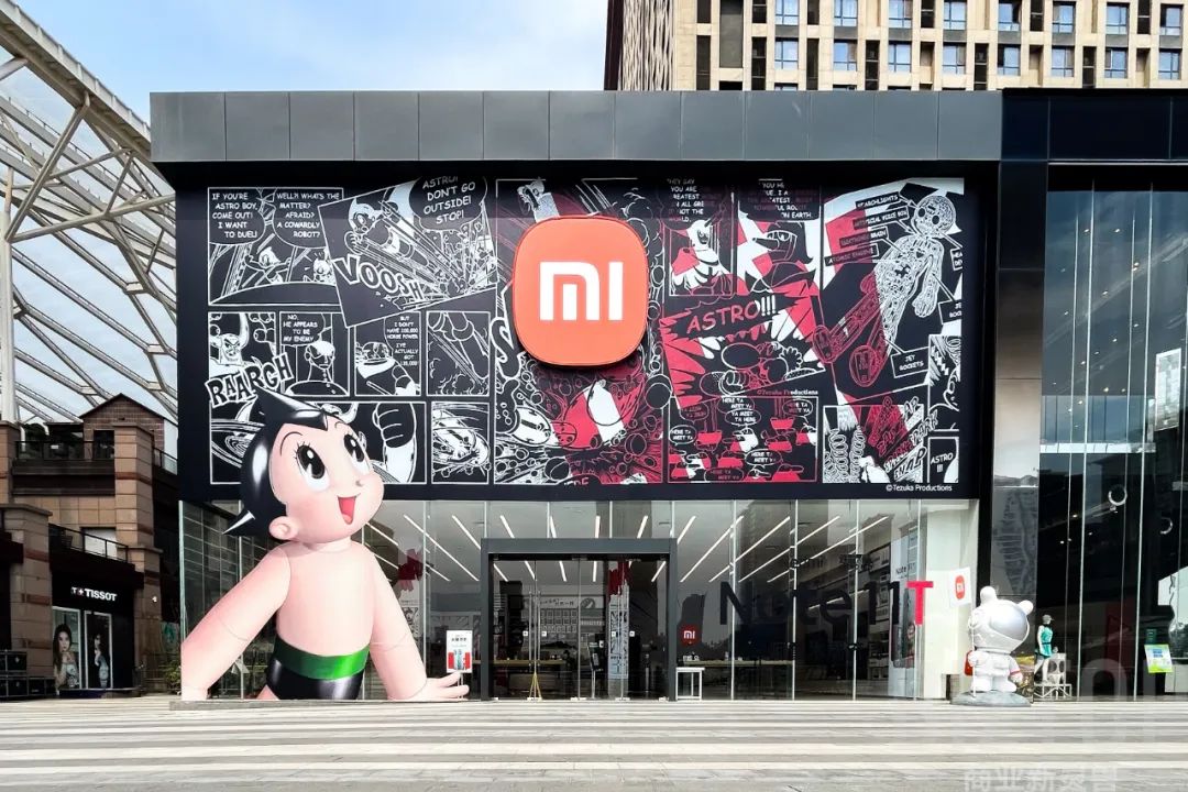 西安美院老城根 (西安老城根美院)