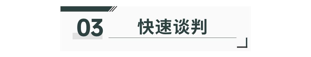 货拉拉保险拒赔打官司赢的几率,货拉拉保险公司拒赔怎么办