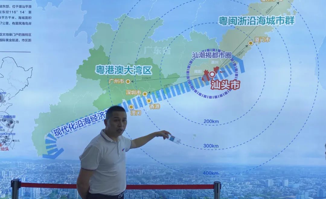 突破物流模式科技赋能未来丨庆祝彩丰智运科技有限公司开业大吉