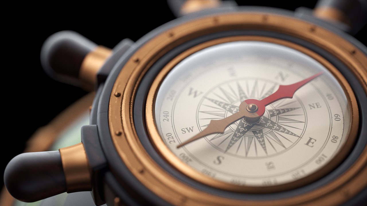 高端洋酒包装设计分享,威士忌顶级设计