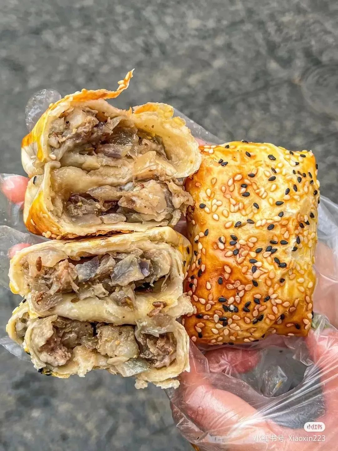 济南出发高铁旅游攻略,济南三天假期去哪玩合适