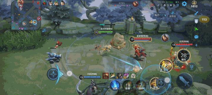 魅族20升级flyme10.5,魅族20flyme最新系统好不好