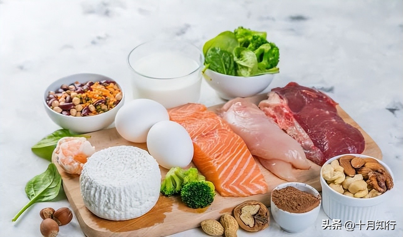 怎样能减掉肚子上的顽固脂肪,如何减掉身上脂肪还保留肌肉