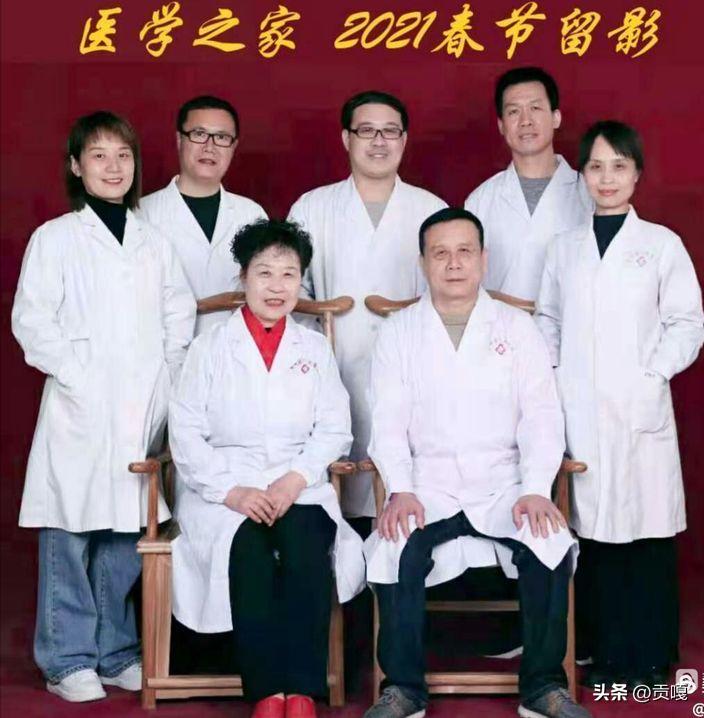 新年全家福视频,新年全家福照