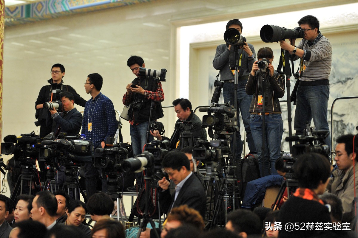 日本和中国的单反,为什么日本的相机这么厉害