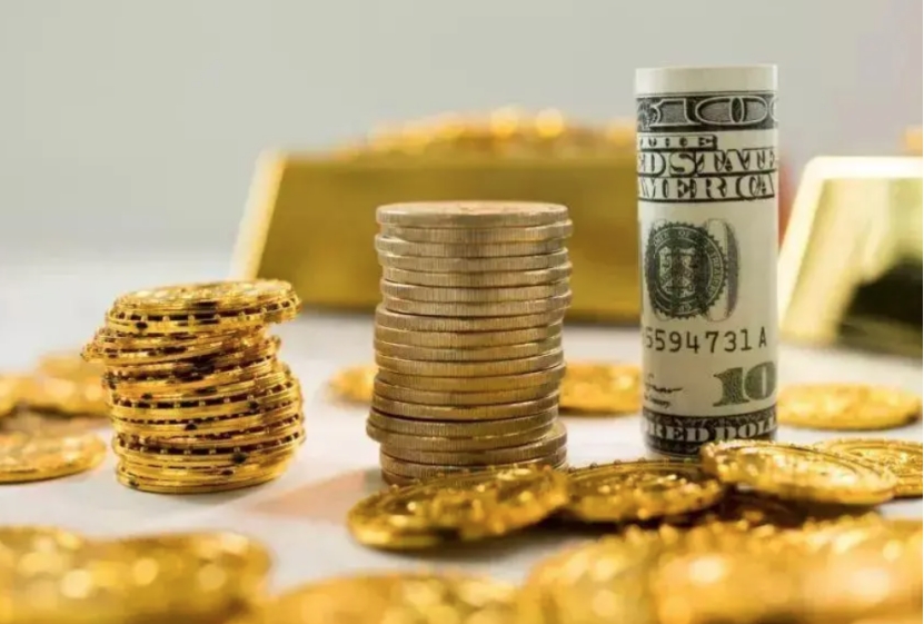 李玟财产曝光,李玟身家40亿遗产怎么分