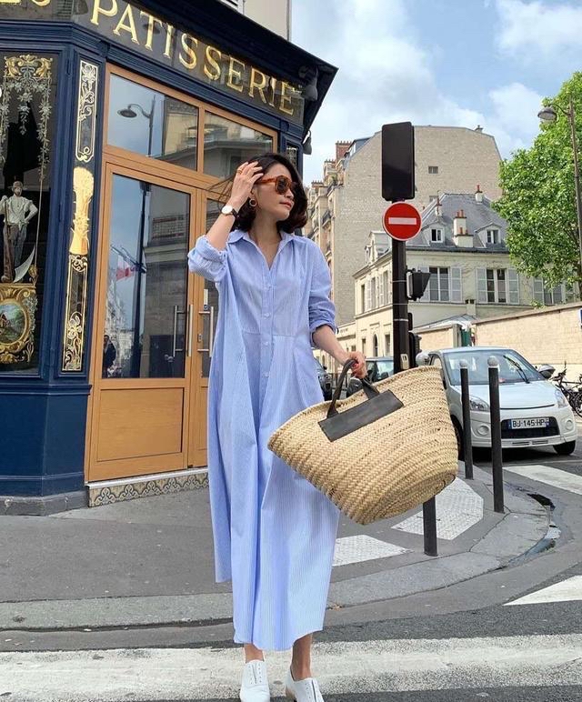 原创款和基础款有什么区别,基础款和普通款区别