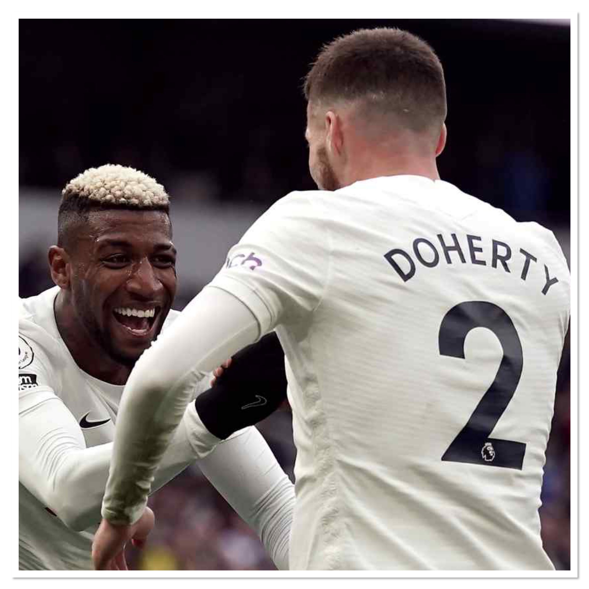 转会巴萨曼城,切尔西马竞转会曼联