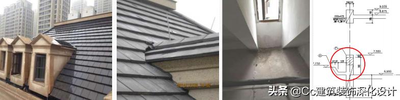 品质重点管控操作指导书 (品质质量管控经验总结)