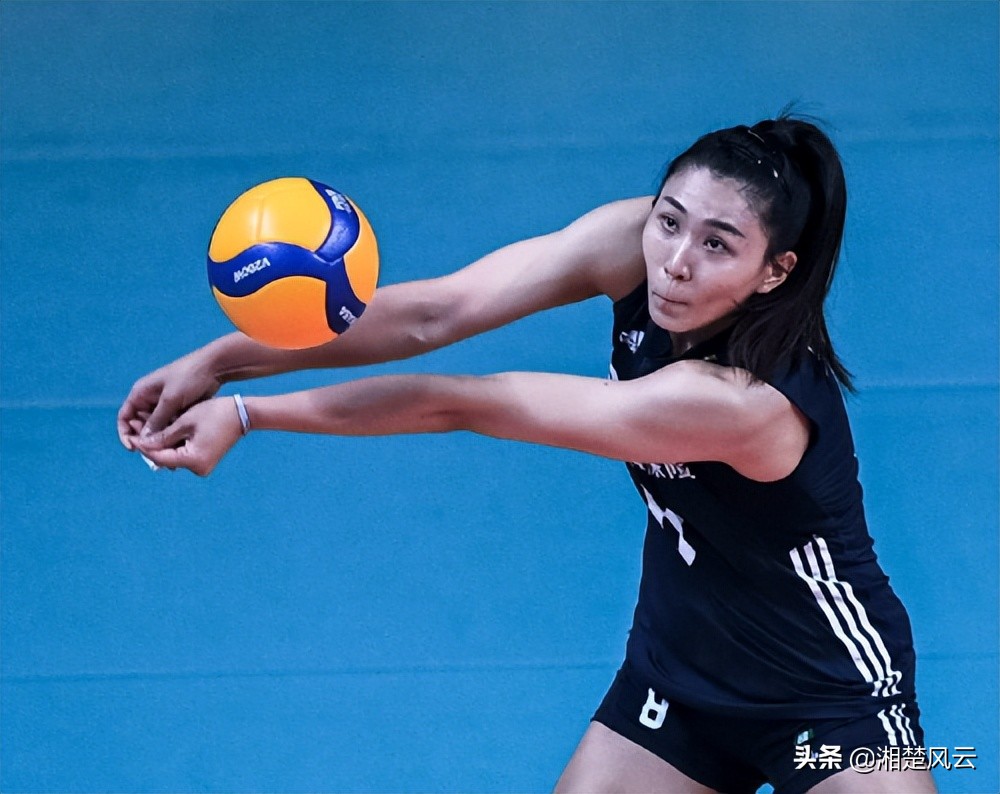 cctv5直播中国女排比赛实况,女排中国对日本队决赛