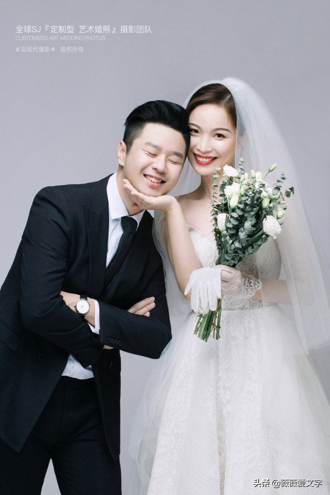 福州哪个婚纱摄影比较好,福州哪家婚纱店最好