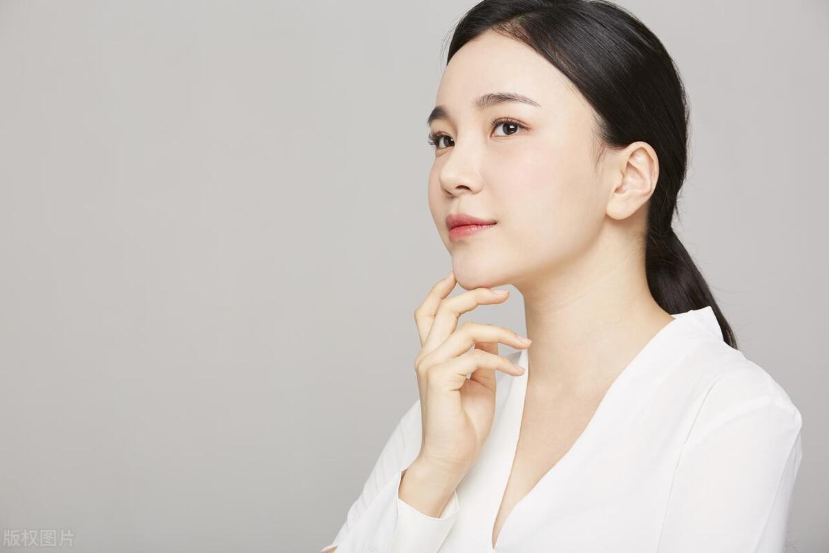 陕西汉中第一美人,汉中最漂亮的人