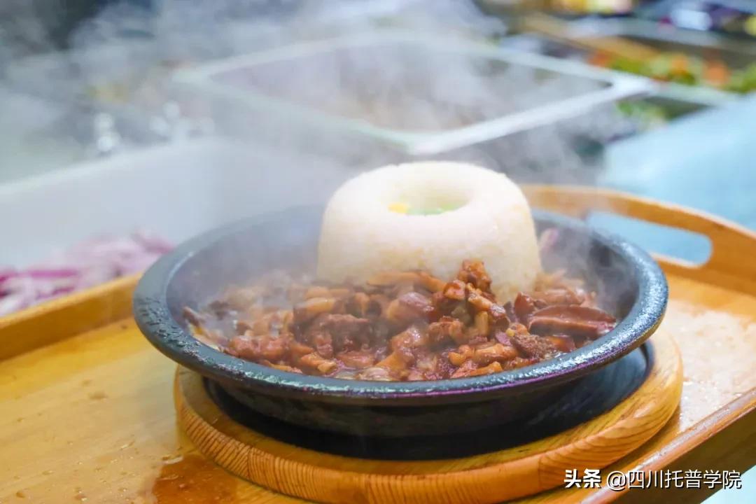 冷天气防寒,冷天气如何保暖