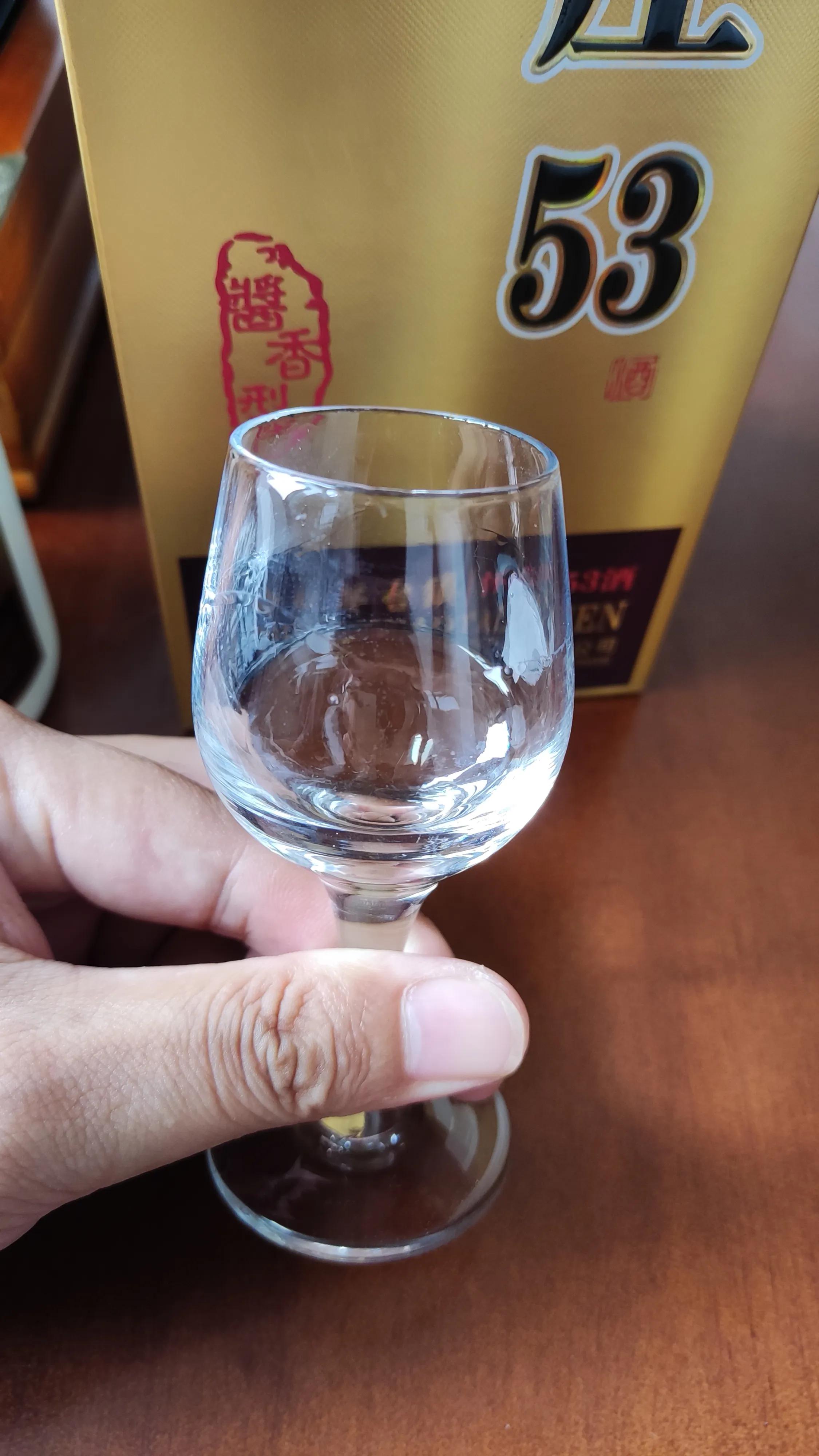 三台一庄酱酒哪个好喝,三台一庄酒是哪三种酒