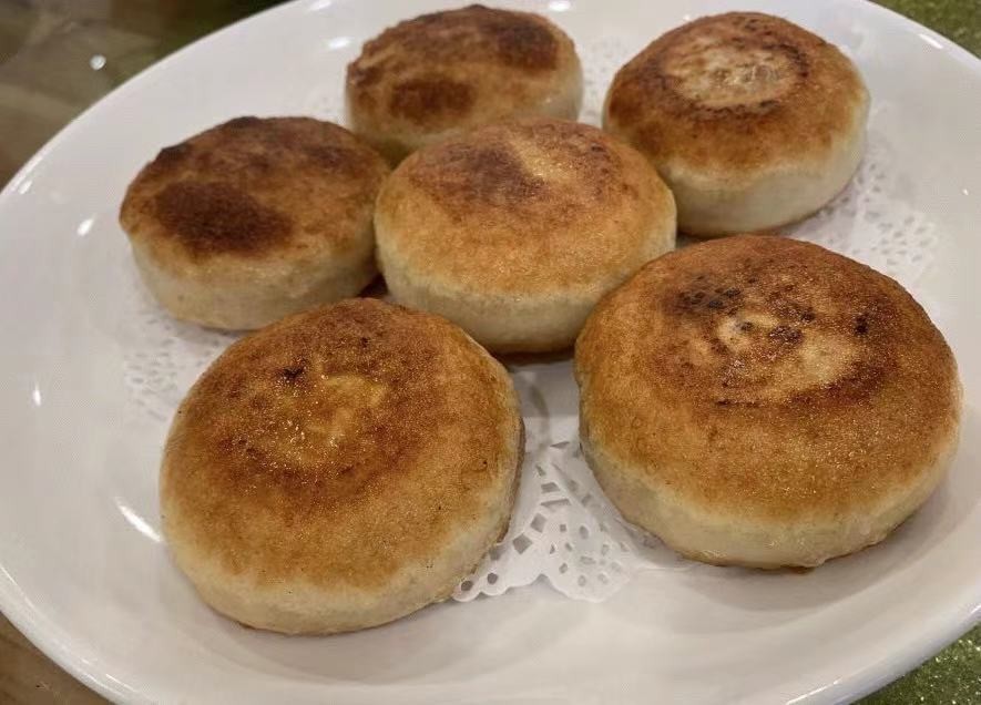 上海浦东区本帮菜老字号,老上海本帮菜馆视频