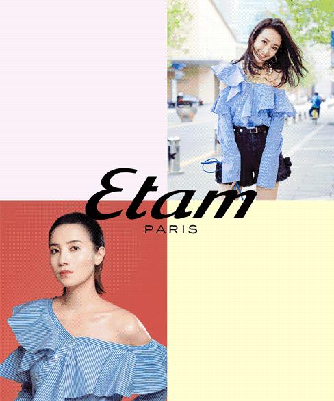 涪陵奥特莱斯开业 (涪陵奥特莱斯开业了吗)