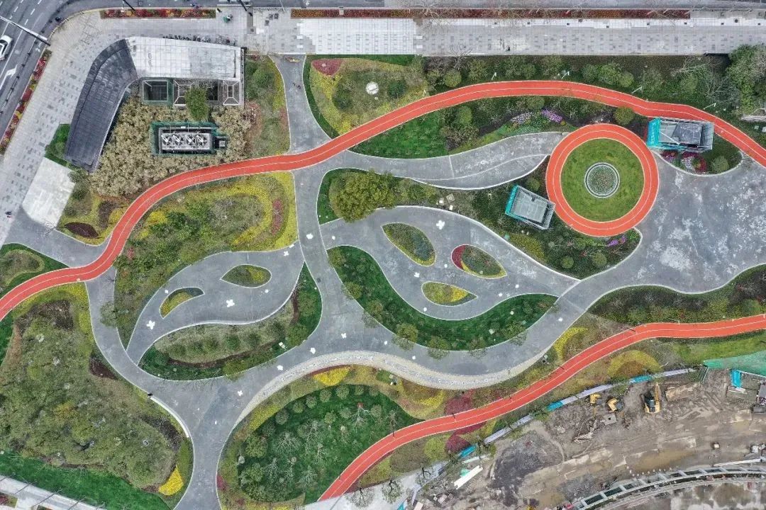 建筑可阅读介绍,建筑可阅读图书