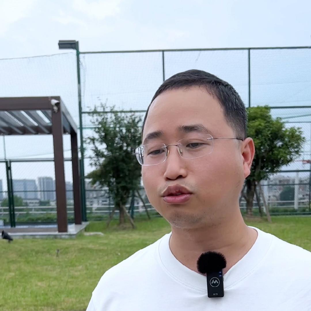 社区团购几点开团比较好,社区团购不知道选什么团品