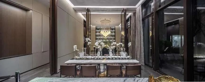 北京云筑二期买哪栋楼最好,云筑二期楼盘分布