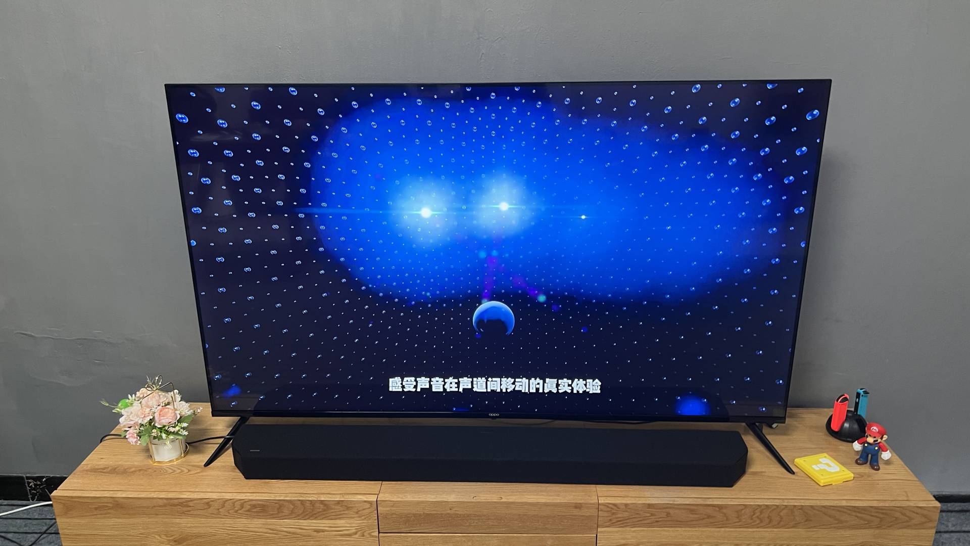 投影仪没有布线怎么安装,投影仪没有高清接口怎么接