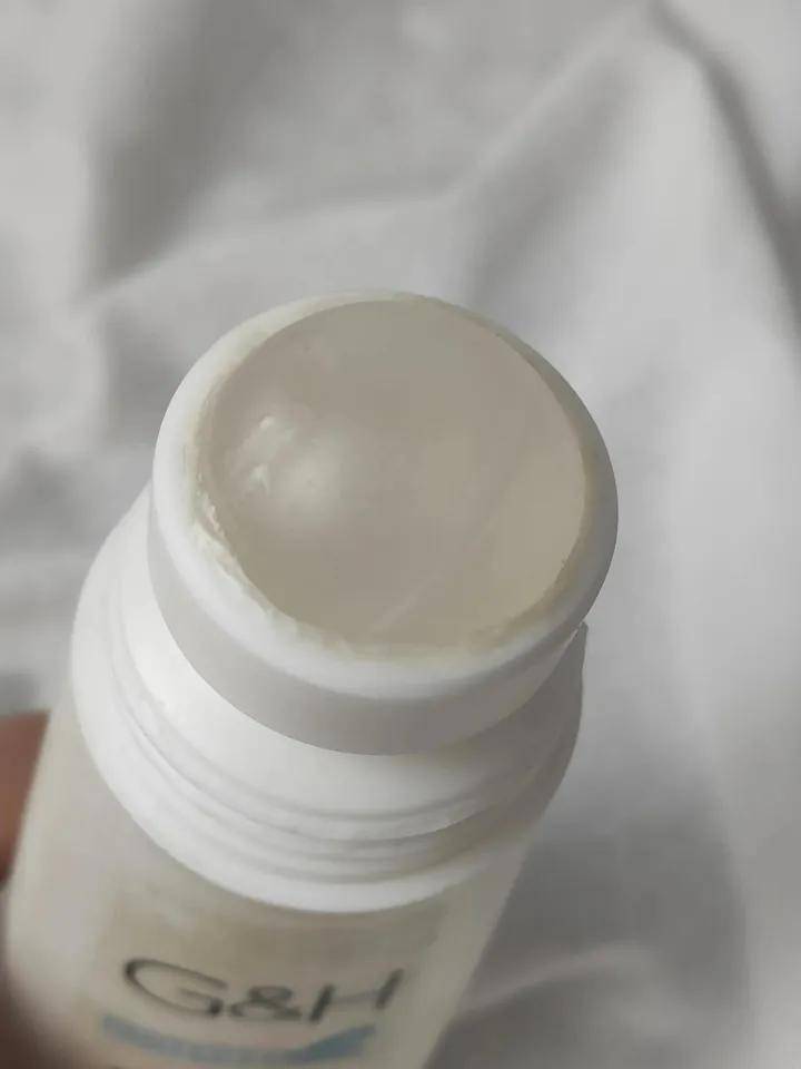 买腋下止汗露,网上卖的止汗露有用吗是真的吗