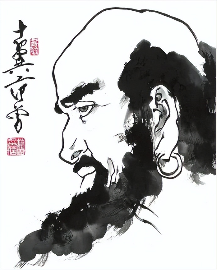 古印度文化和古北欧文化的交流,古印度文化被分化