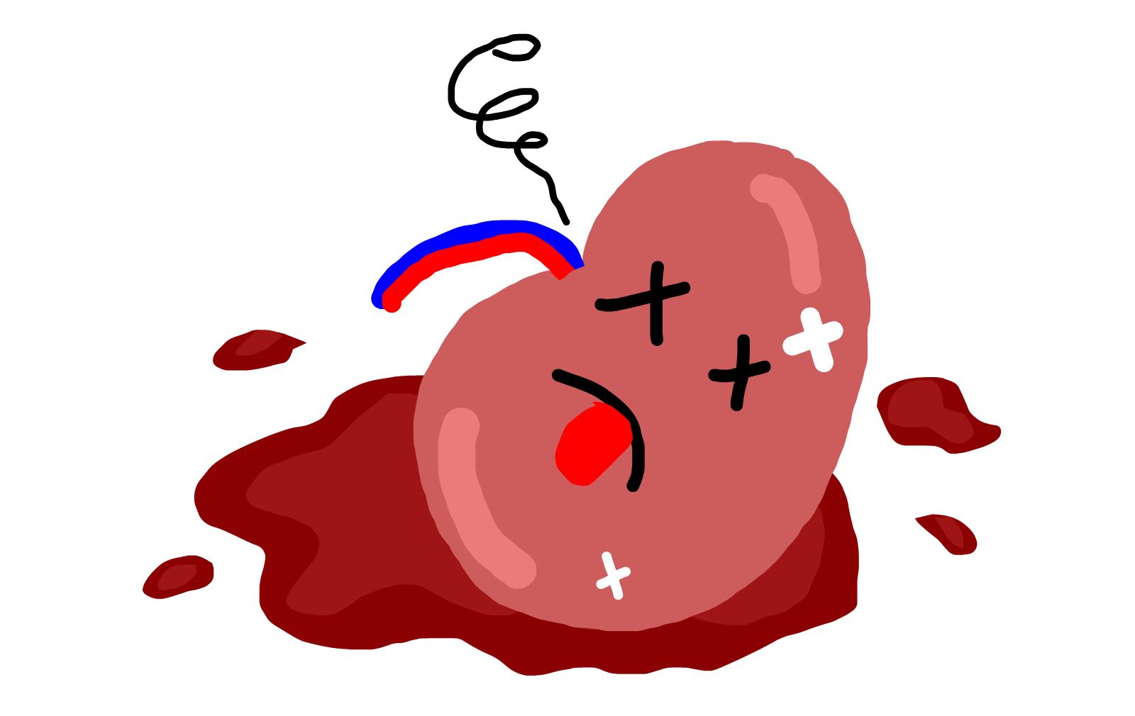 夜尿多有什么好办法治疗,夜尿多怎么办快速解决方法