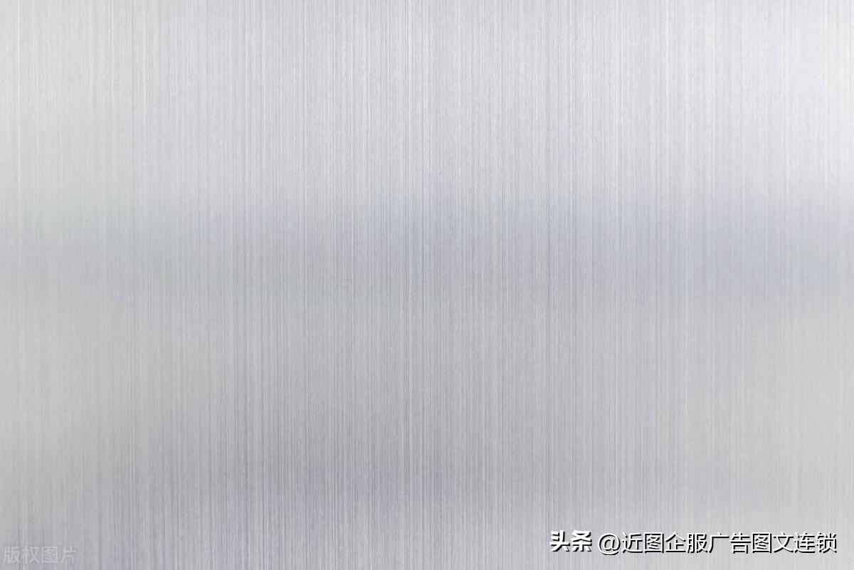 设计公司文化墙内容怎么选,平面广告文化墙设计多少一平方