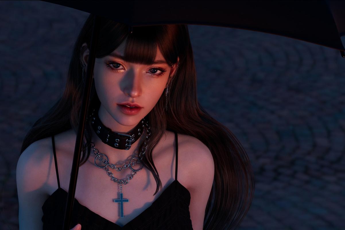 摩羯座最容易掌握的四大星座排名,能与摩羯座携手一生的三大星座