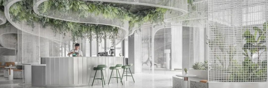 杭州东海闲湖城栖霞湾,杭州东海闲湖城楼盘