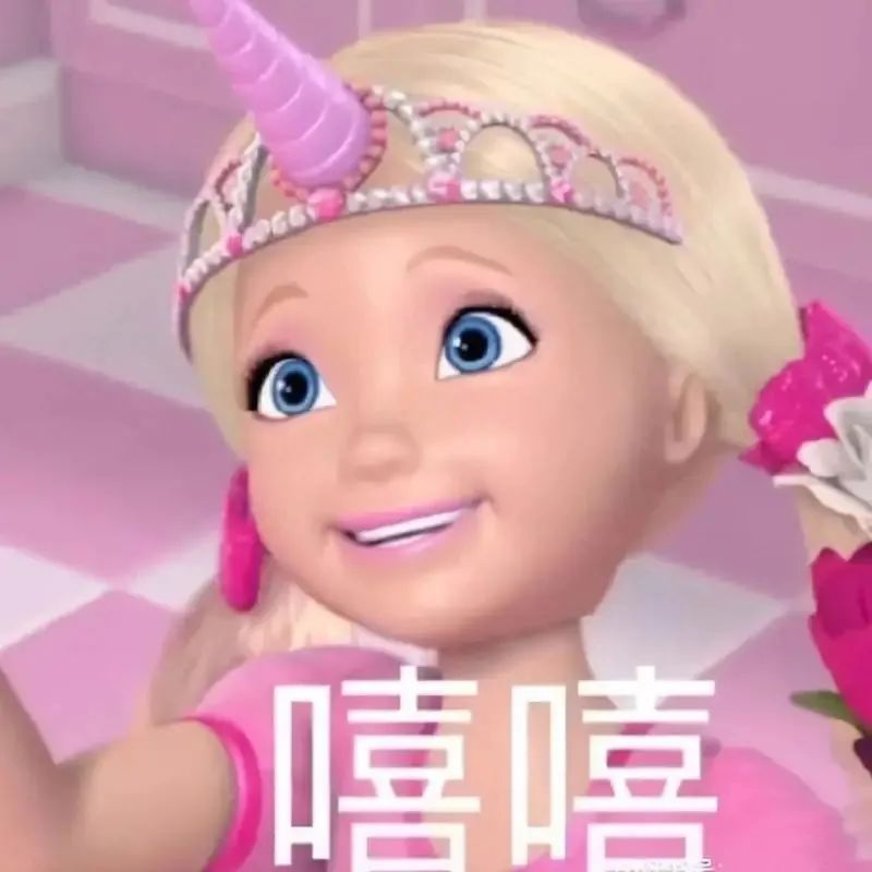 十大最令人反感的网红,最争议女网红